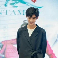 Vương Hạo Hiên