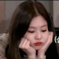 Jennie