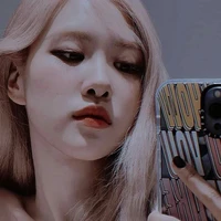 Chaeyoung