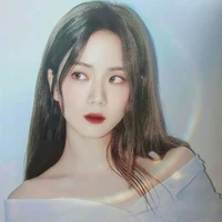 Jisoo