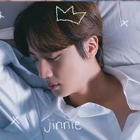 Jin