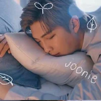Joon