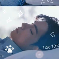 Taehyung