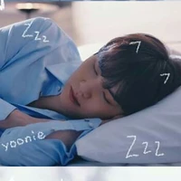 Yoongi