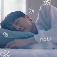 Hoseok