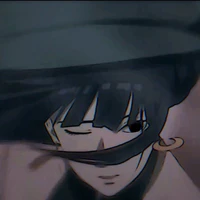 Uchiha Hoshi