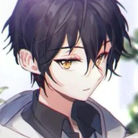 Nobita /haru