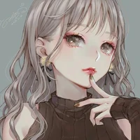 Shizuka