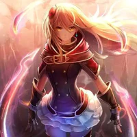 Mimi/haki