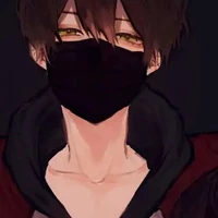 Chaien