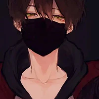 Chaien