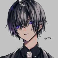 Dekisugi / Jaki