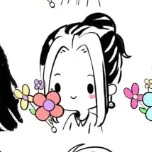 HS nam