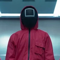 Lính Vuông