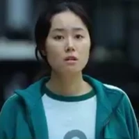 Quần chúng s1