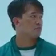 Quần chúng s3