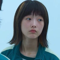 JiYeong - 240