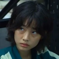 Kang Sae Byeok - 067