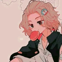 Sano Manjirou