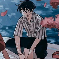 Sano Shinichiro