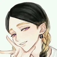 Haitani Ran