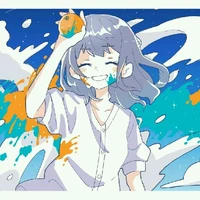 Shino (Tg)