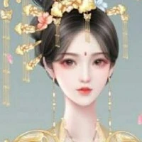 Phong hiệu: Lệ (Đào hoàn nha)