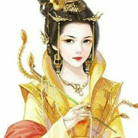 Hoàng Hậu