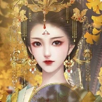 Huệ quý phi