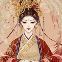 Liên phi