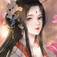 Họa Tần