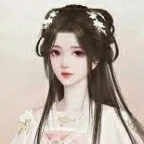Phong hiệu: Như (Liên Mạc lan)
