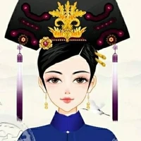 Mẫu thân hoàn nha