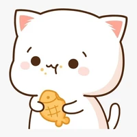 Tự đặt tên đê