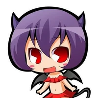 Iru