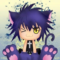 Yoru