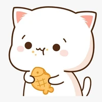 Me