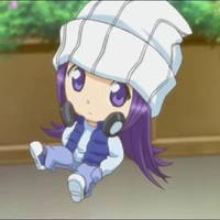 Rrythm