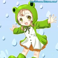 Ami