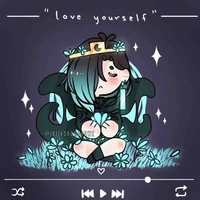 {Nightmare} {Midnight} {Tsuki}