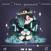 {Nightmare} {Midnight} {Tsuki}