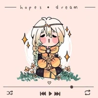 {Dream}