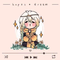 {Dream}