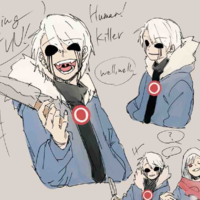 {Killer}