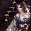 lâm minh hy _ kiếm linh