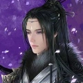 ngụy ngạo thiên ( vương gia ) na9