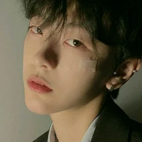 Lục Cảnh