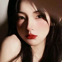 Hạ Xuyên
