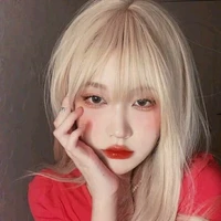 Nhụ Thi