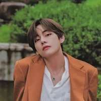 Kim Taehyung-Anh